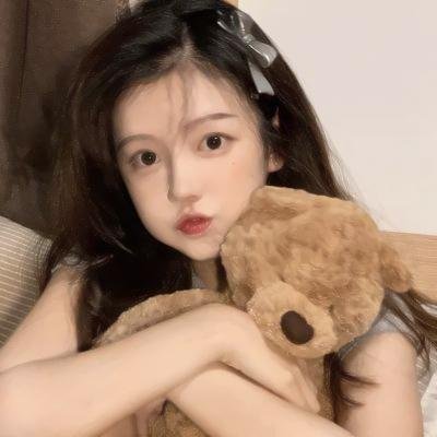 幼儿园警探