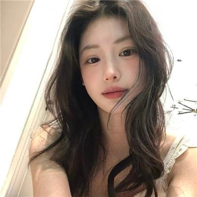 榄不住的爱