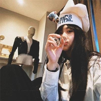 挪威的森林