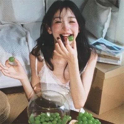 毛骨悚然之红衣男孩