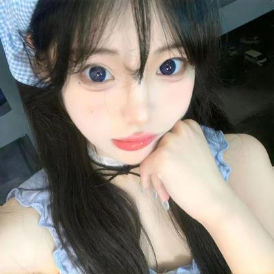 亲爱的独裁者
