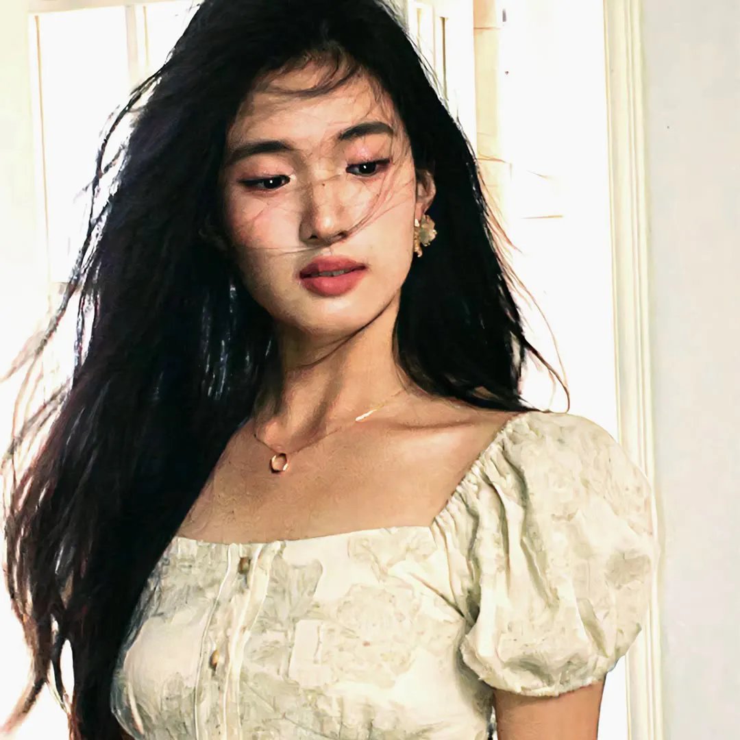 我的黑帮恋人