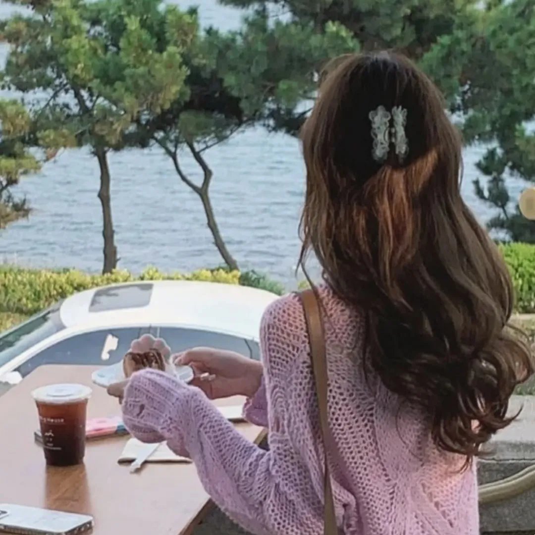百老汇天使