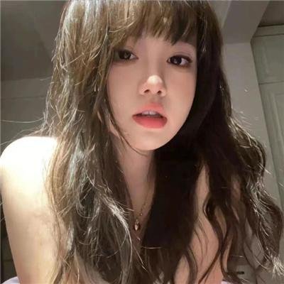 阿肖克