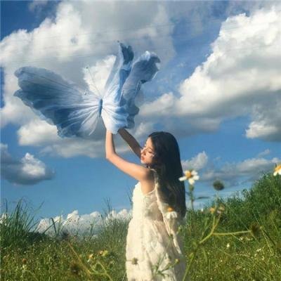阳光下的决斗