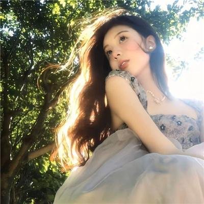 爱的那点性事