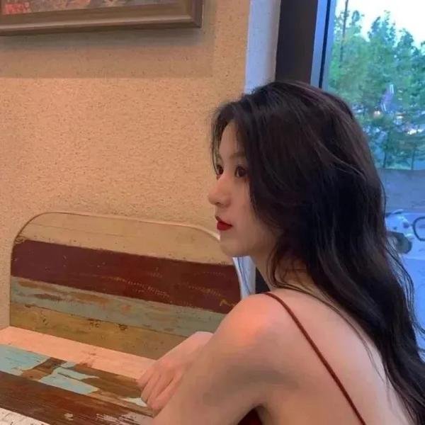 行尸走肉第三季