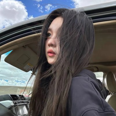 不死魔咒