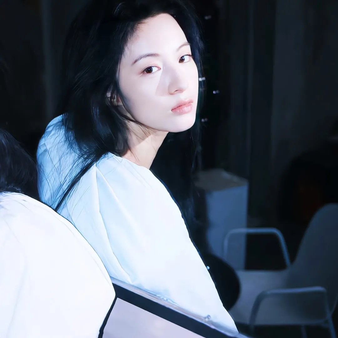 死亡诗社