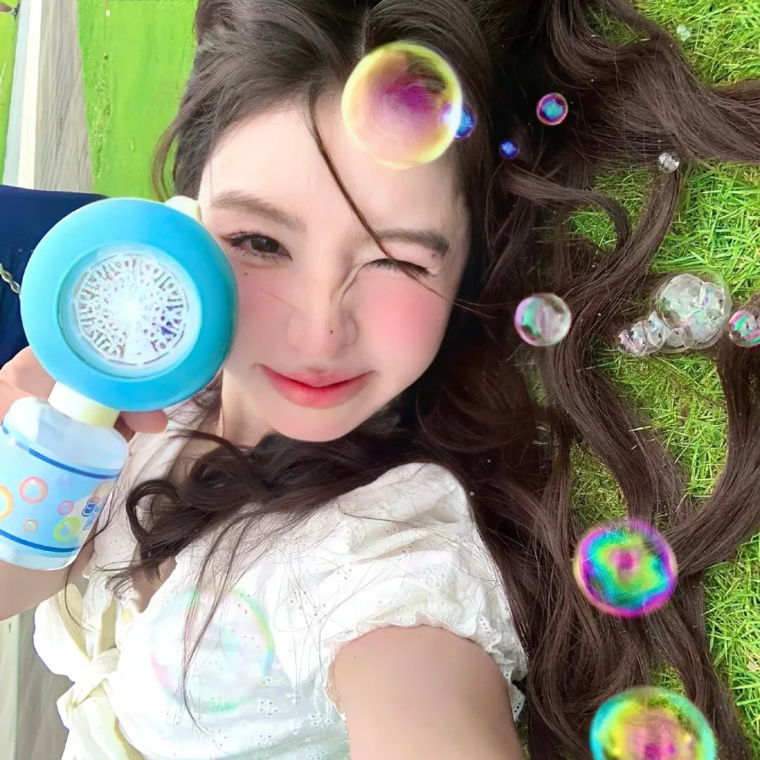 风流遗毒