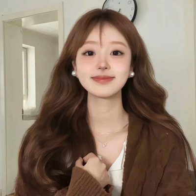拜倒迷你裙粤语