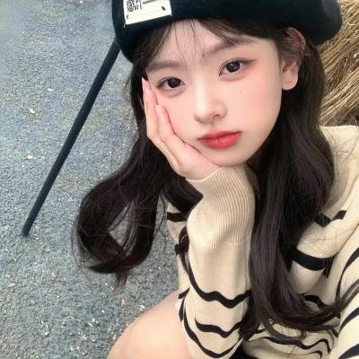 大唐歌飞