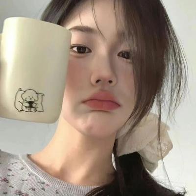 杠上姐妹花