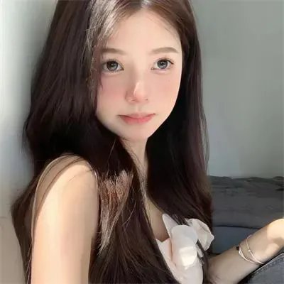 不哭妈妈