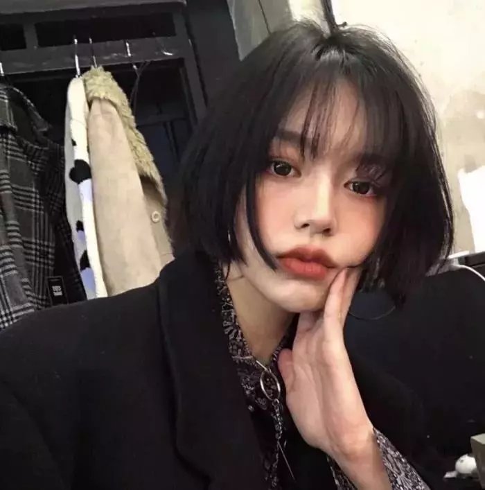 阿嬷的梦中情人