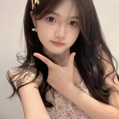 台北女子图鉴