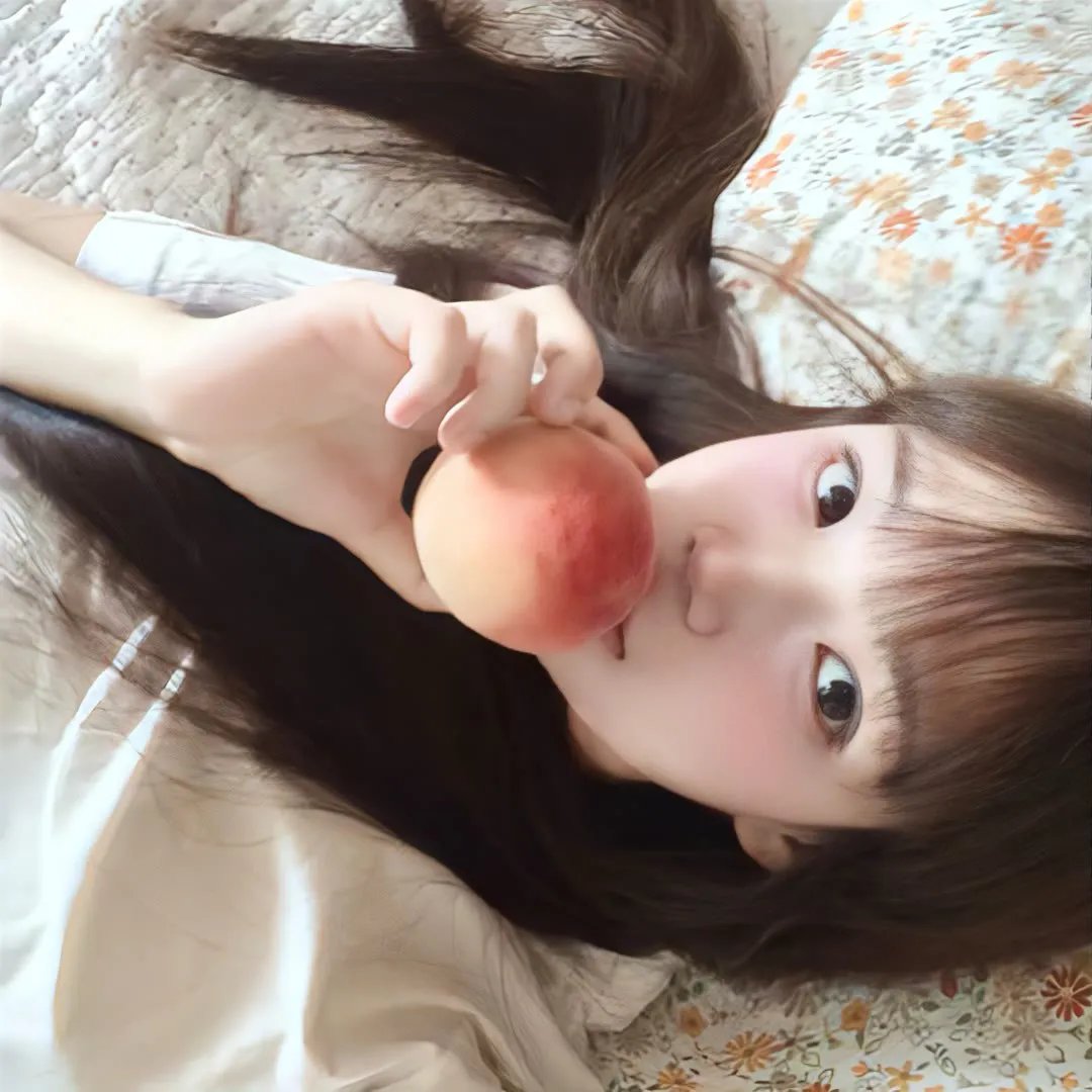 母亲节幽会